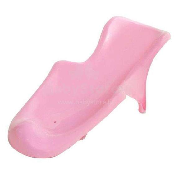 Maltex Classic  Art.974/41 Pink