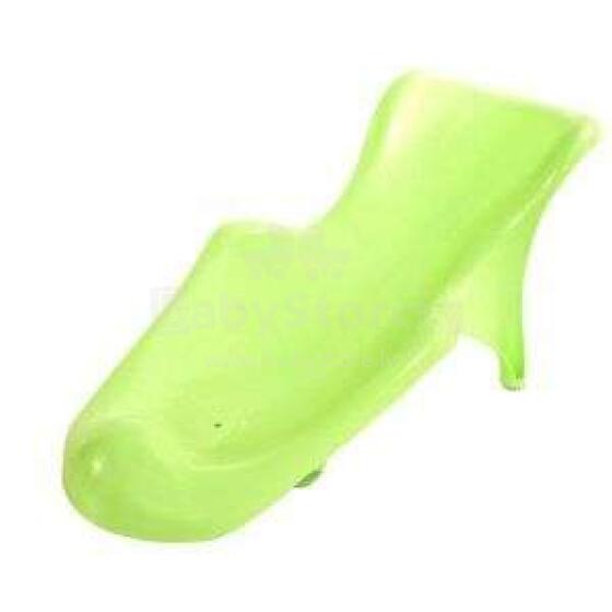 Maltex Classic  Art.107156 Green