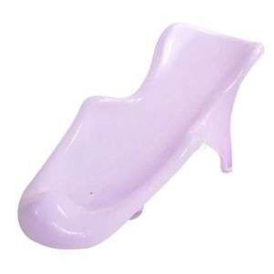 Maltex Classic  Art.107158 Violet