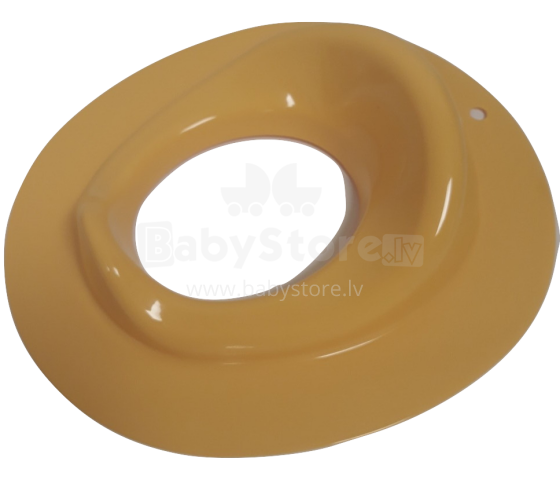 Maltex Classic Art.107159 Yellow