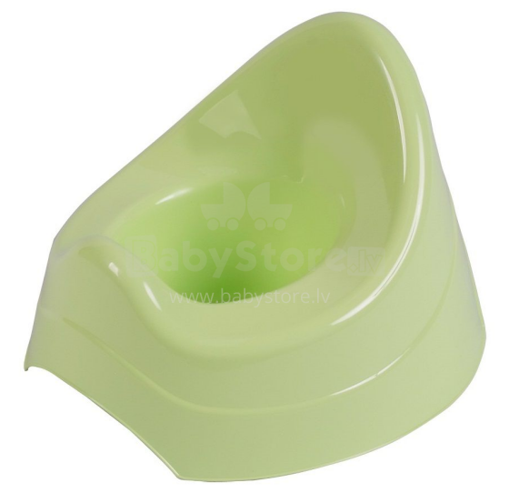 Maltex Classic Art.107160 Green