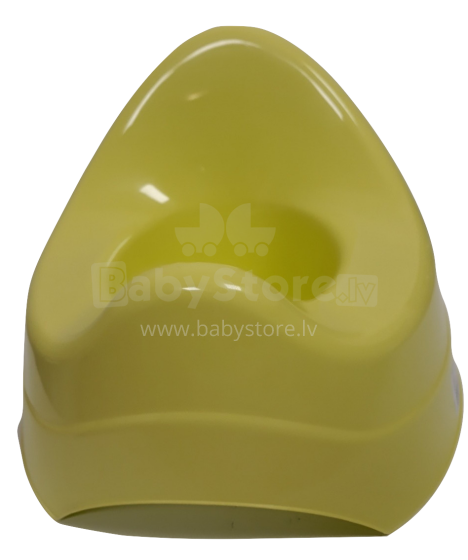 Maltex Classic Art.107163 Yellow