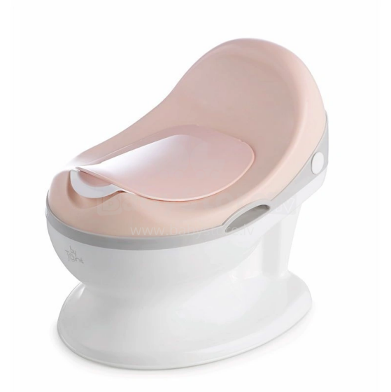 Jane Soft Potty Art.040345 T79