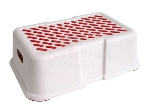 Maltex Baby Art.107180 White