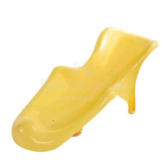 Maltex Classic  Art.107181 Yellow