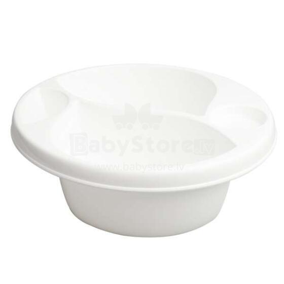 Maltex Classic Art.8115 White