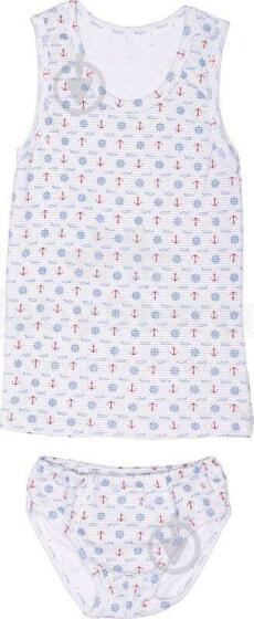 Flamingo Underwear Art.188-1007-01