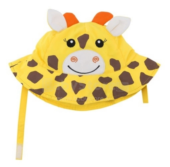 Zoocchini Art.ZOO15015M