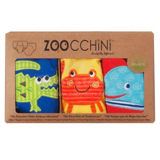 Zoocchini Art.ZOO1301