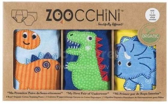 Zoocchini Art.ZOO7003