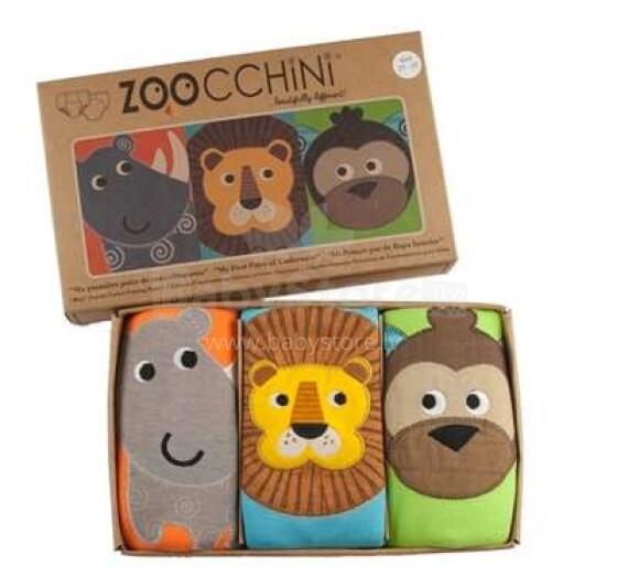 Zoocchini Art.ZOO13003