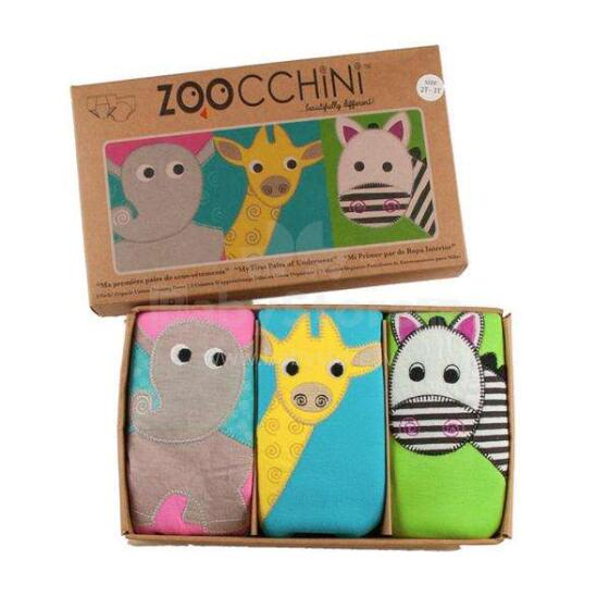 Zoocchini Art.ZOO13004