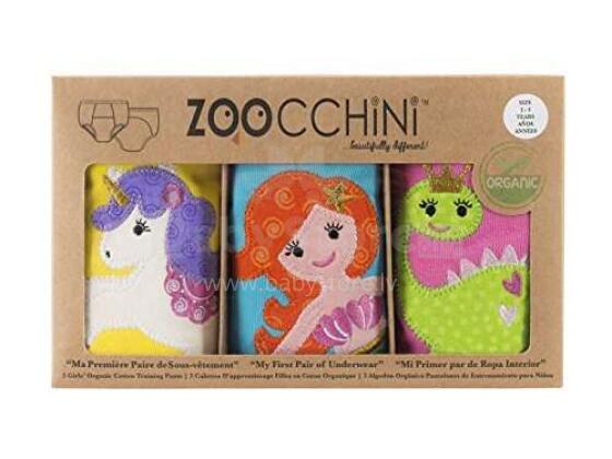 Zoocchini Art.ZOO8003