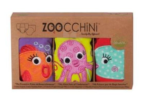 Zoocchini Art.ZOO13002