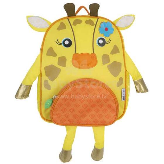 Zoocchini Art.ZOO1205