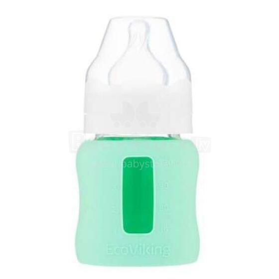 EcoViking Mint Art.107343