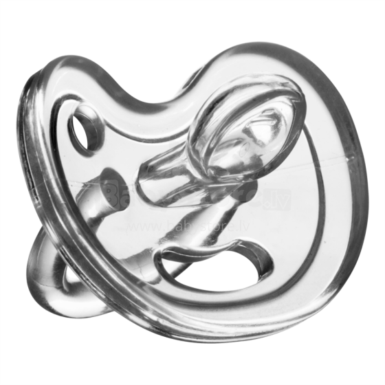 EcoViking Orthodontic Art.EV0051