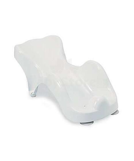 Maltex Classic  Art.107383 White Pearl