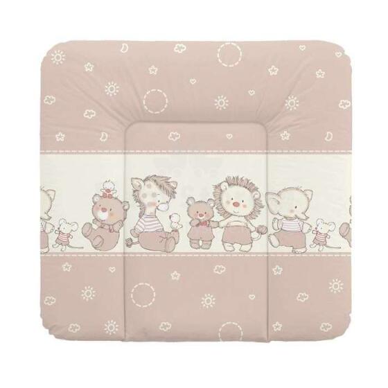 Maltex Baby Changing Pad