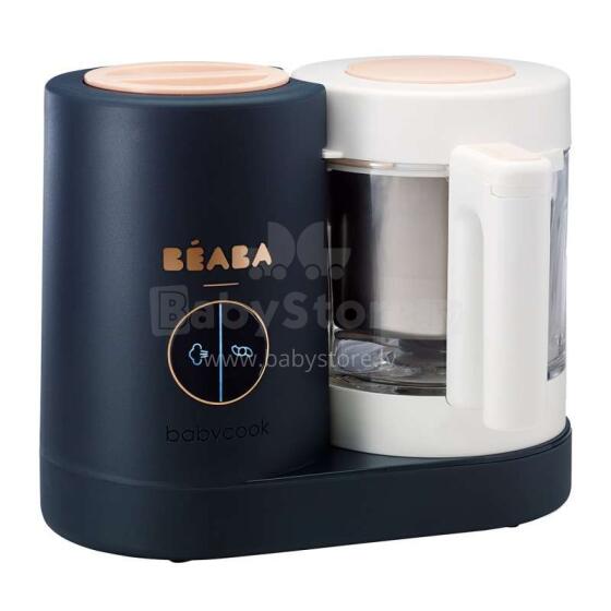 Beaba Babycook Neo Night Blue Art.912772