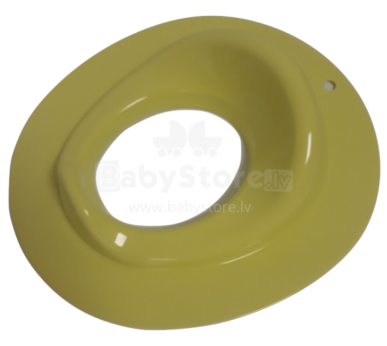 Maltex Classic Art.107394 Citrus