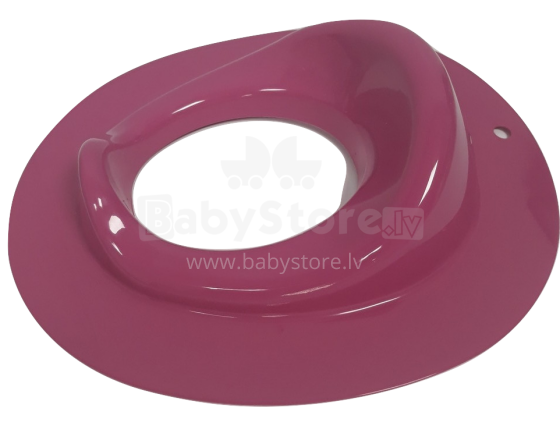 Maltex Classic Art.107395 Dark Pink