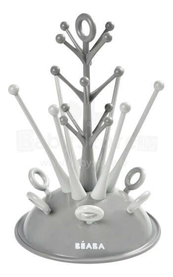 Beaba Draining Rack  Art.911671
