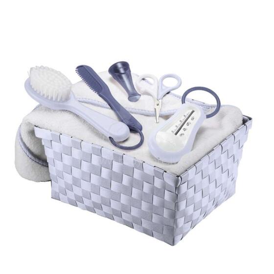 Beaba Personal Care Basket Art.920303