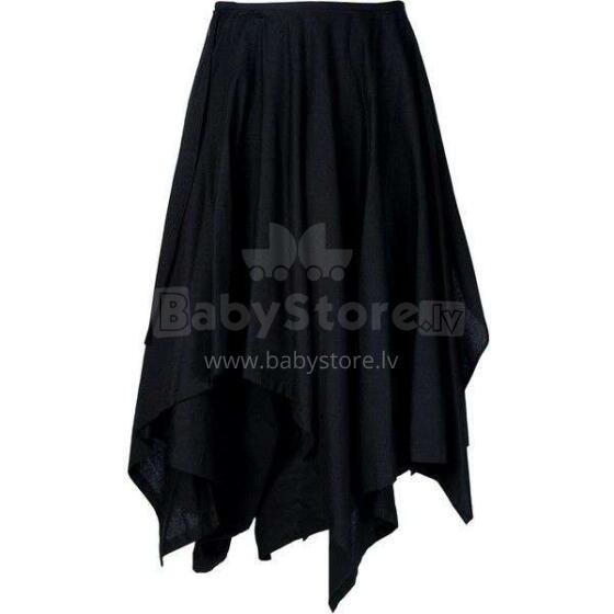 La bebe Sportdance Art.107484