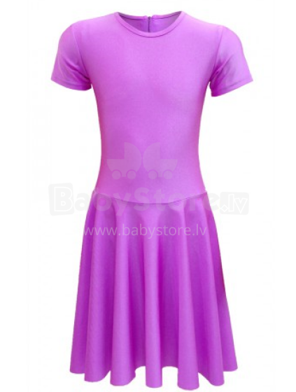 La bebe Sportdance Art.107487