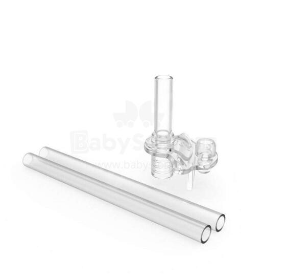 Twistshake Bottle Valve Art.107533