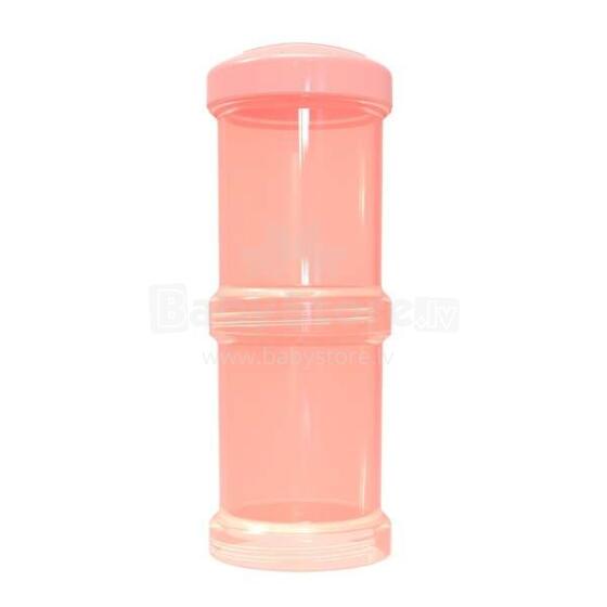 Twistshake  Pastel Peach Art.78310
