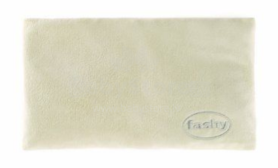 Fashy Baby Art.6331