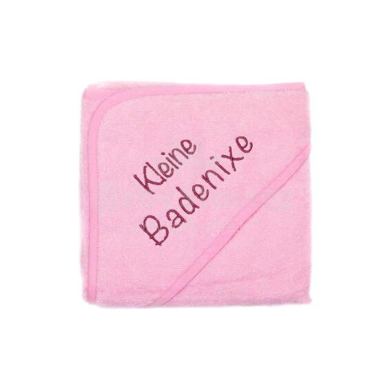 Fillikid Kleine Badenixe  Art.1032-22