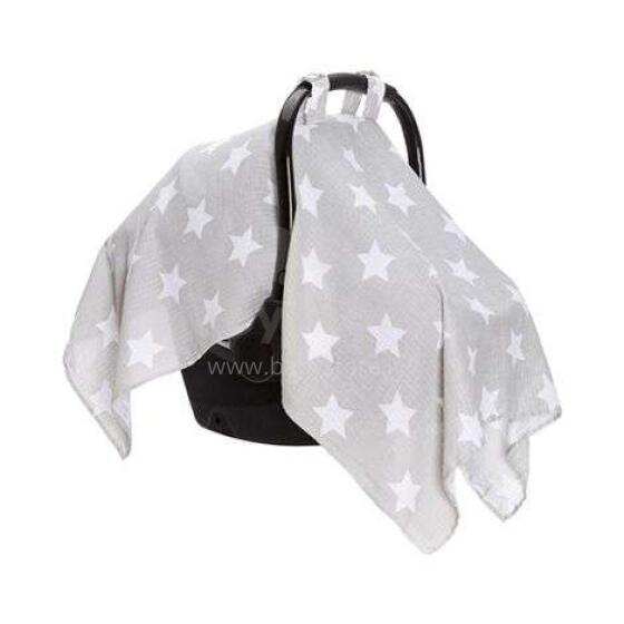 Fillikid Art.10705-07 Star Sun Shades