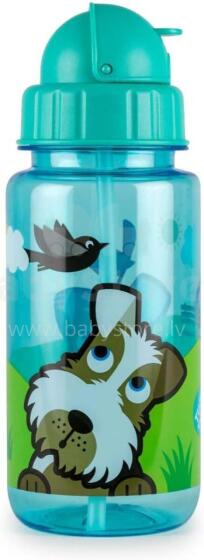 Tum Tum Watter Bottle Art.TT3012