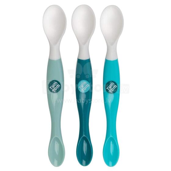 Tum Tum Spoons Art.TT5002