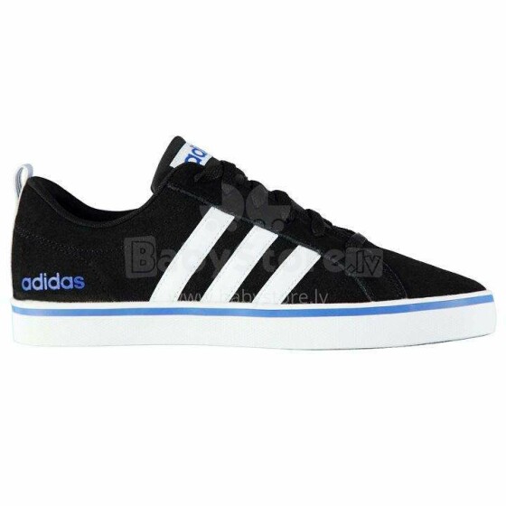 Adidas Pace Plus Art.12314 Trainers Mens (46)