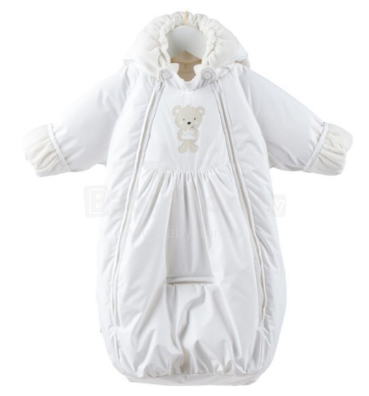 Lenne '19 Bliss Art.18300/001