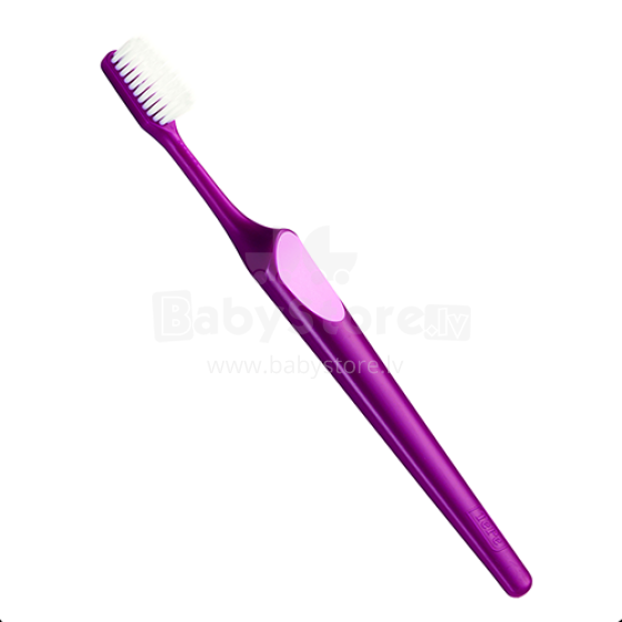 Tepe ToothBrush Supreme Art.TEP-352605Z