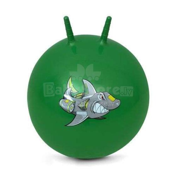 Spokey Sharky Art.922742