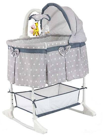 Milly Mally Sweet Melody Star