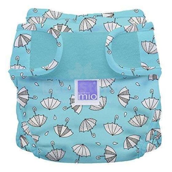 Bambino Mio Soft  Art.MS1RAIN