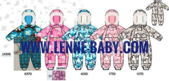 Lenne '19 Cat Art.18305/6370