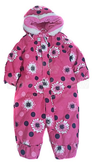 Lenne '19 Rosie Art.18307/2600