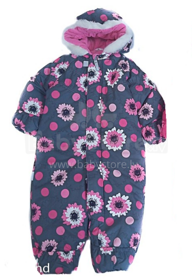 Lenne '19 Rosie Art.18307/3700