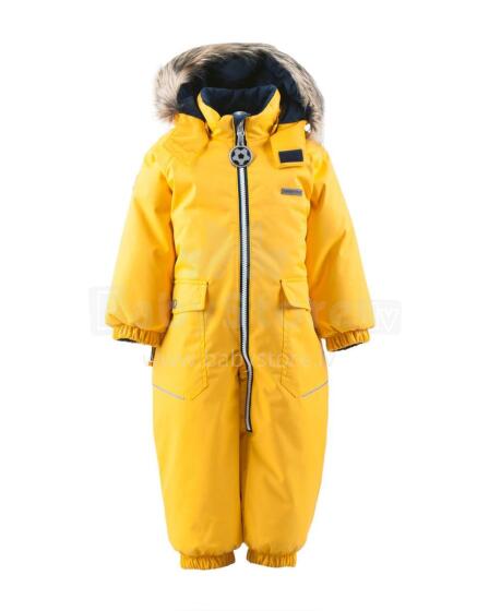 Lenne '19 Red 18308A/109
