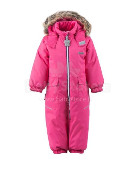 Lenne '19 Red 18308A/261