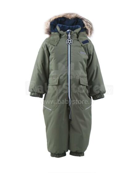 Lenne '19 Red 18308A/330