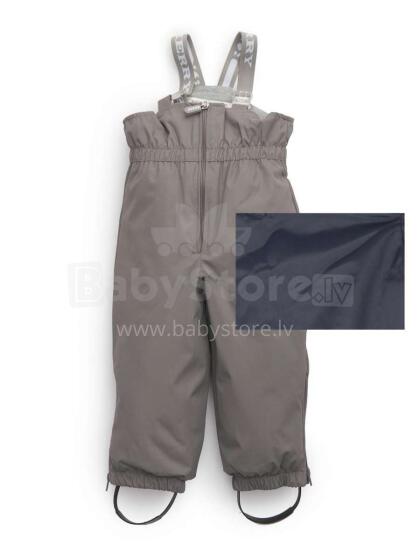 Lenne '19 Nevi Art.18312/987 Dark Grey